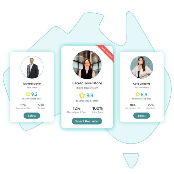 find-australian-recruiters