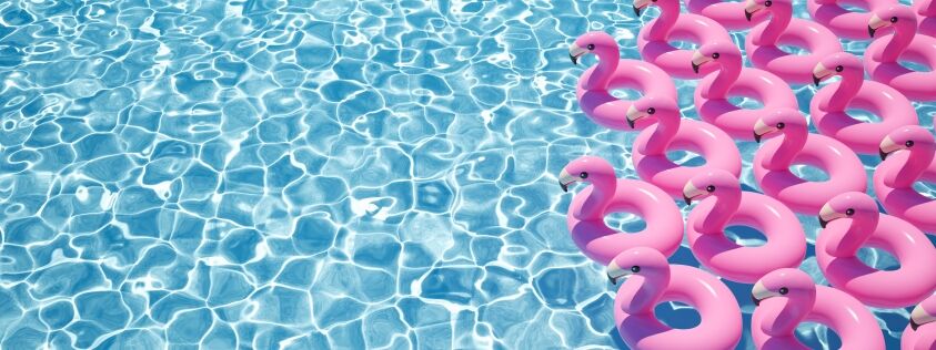 Tools to Prevent the Pain of Floated Candidates - TalentVine Blog