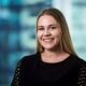 TalentVine's Employer Testimonials from Ella Tippo From WorkCover Queensland